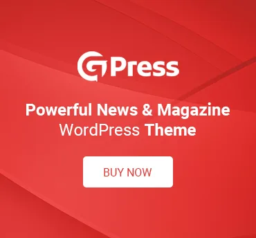 深入解析德州扑克：策略与实战技巧 - 德州扑克游戏4