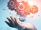深入解析德州扑克：策略与实战技巧 - 德州扑克游戏4