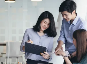 作者精选文章 - 德州扑克游戏4