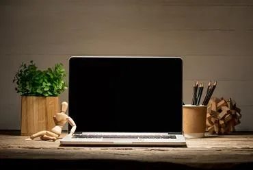精选在线德州扑克试玩内容，德州扑克游戏4与你一同发现更多精彩。 - 德州扑克游戏4
