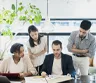 深入解析德州扑克：策略与实战技巧 - 德州扑克游戏4
