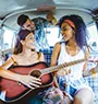 深入解析德州扑克：策略与实战技巧 - 德州扑克游戏4