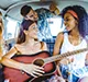 技术前沿 - 德州扑克游戏4