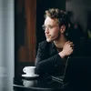 为何选择德州扑克游戏4？ - 德州扑克游戏4