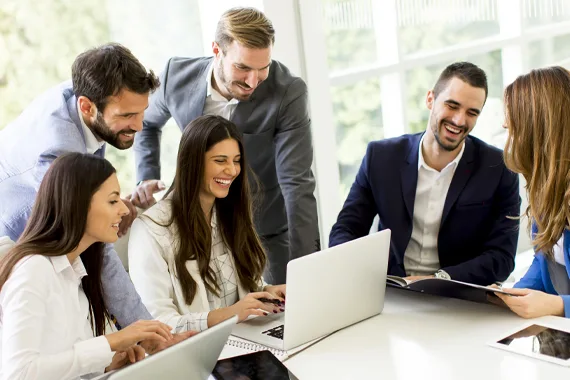 Feature News