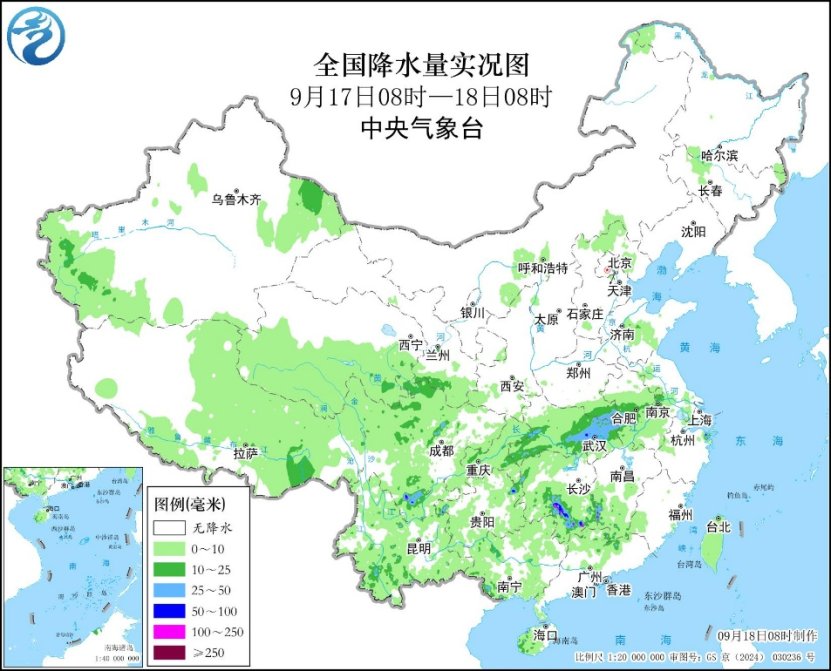 关于我们 - 德州扑克游戏4
