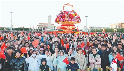 为何选择德州扑克游戏4？ - 德州扑克游戏4