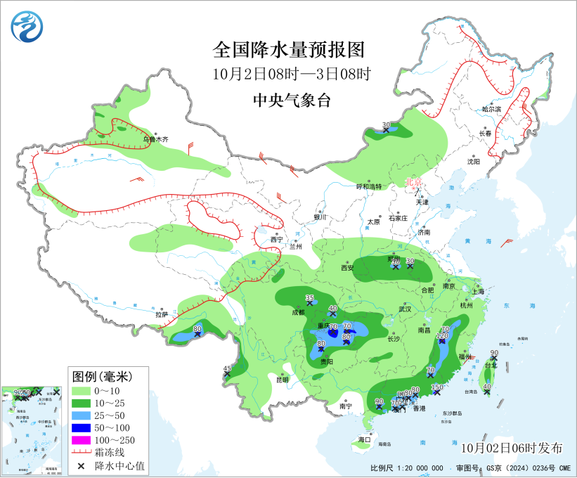 为何选择德州扑克游戏4？ - 德州扑克游戏4