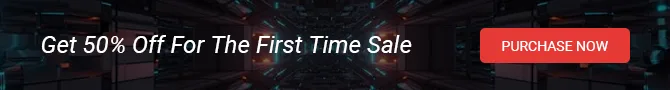 德州扑克游戏4