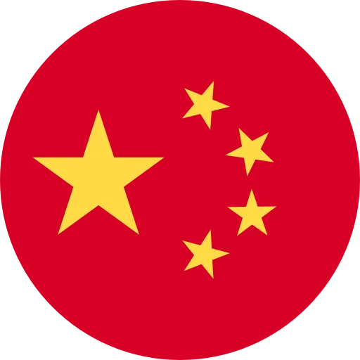 德州扑克游戏4