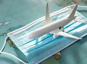 More News - 德州扑克游戏4