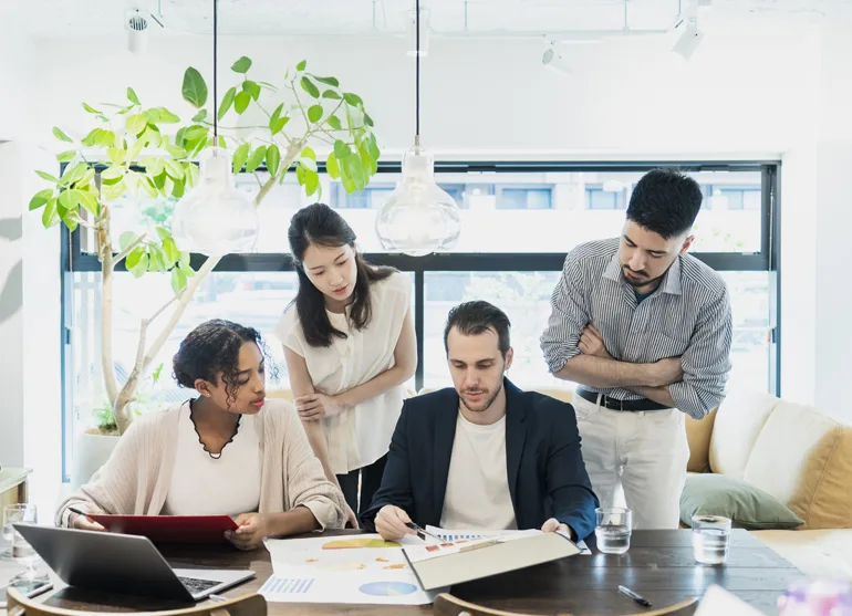 Videos - 德州扑克游戏4